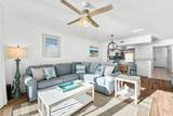 14701 Front Beach Road - Photo 1