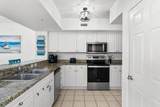 14701 Front Beach Road - Photo 11