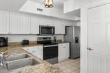 14701 Front Beach Road - Photo 12