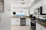 14701 Front Beach Road - Photo 13
