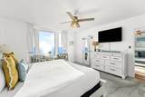 14701 Front Beach Road - Photo 18