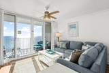 14701 Front Beach Road - Photo 2