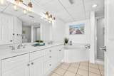 14701 Front Beach Road - Photo 20