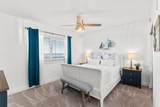 14701 Front Beach Road - Photo 22
