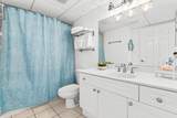 14701 Front Beach Road - Photo 24