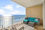 14701 Front Beach Road - Photo 27