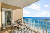 14701 Front Beach Road - Photo 28