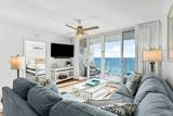 14701 Front Beach Road - Photo 3