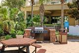 14701 Front Beach Road - Photo 32