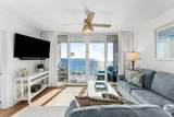 14701 Front Beach Road - Photo 4