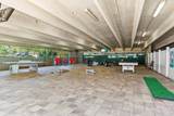 14701 Front Beach Road - Photo 40