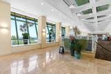14701 Front Beach Road - Photo 48
