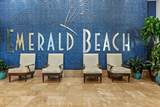 14701 Front Beach Road - Photo 56