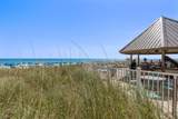 14701 Front Beach Road - Photo 57