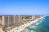 14701 Front Beach Road - Photo 61