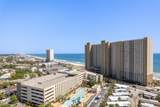 14701 Front Beach Road - Photo 65