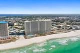 14701 Front Beach Road - Photo 78