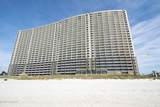 14701 Front Beach Road - Photo 79