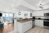 14701 Front Beach Road - Photo 9