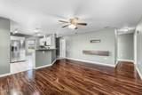 1707 Scarlett Boulevard - Photo 12