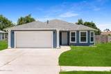 1707 Scarlett Boulevard - Photo 2