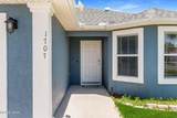 1707 Scarlett Boulevard - Photo 3