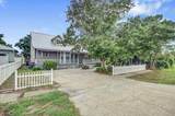 122 Bid-A-Wee Lane - Photo 1