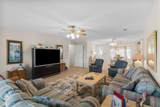 122 Bid-A-Wee Lane - Photo 11