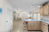 122 Bid-A-Wee Lane - Photo 16