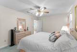 122 Bid-A-Wee Lane - Photo 18