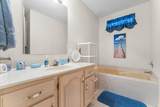 122 Bid-A-Wee Lane - Photo 19