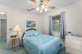 122 Bid-A-Wee Lane - Photo 23