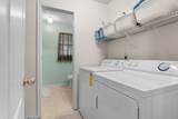 122 Bid-A-Wee Lane - Photo 26