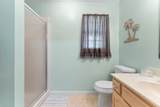 122 Bid-A-Wee Lane - Photo 27