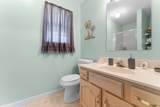 122 Bid-A-Wee Lane - Photo 28