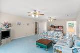 122 Bid-A-Wee Lane - Photo 31