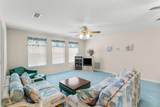 122 Bid-A-Wee Lane - Photo 34