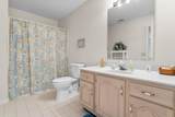 122 Bid-A-Wee Lane - Photo 37
