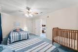 122 Bid-A-Wee Lane - Photo 39