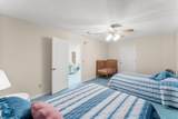 122 Bid-A-Wee Lane - Photo 40