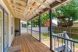 122 Bid-A-Wee Lane - Photo 43