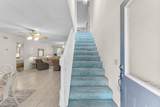 122 Bid-A-Wee Lane - Photo 7