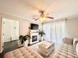 4274 Calinda Lane - Photo 3