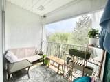 4274 Calinda Lane - Photo 4