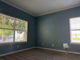 200 Sandestin Lane - Photo 13