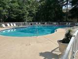 200 Sandestin Lane - Photo 17