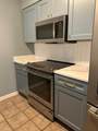 200 Sandestin Lane - Photo 8