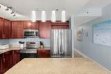 9860 Thomas Drive - Photo 10