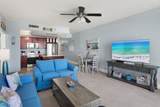 9860 Thomas Drive - Photo 3