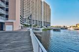 9860 Thomas Drive - Photo 61